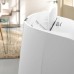 De’Longhi 4-in-1 Pinguino UV-Carelight Portable Air Conditioner