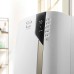 De’Longhi 4-in-1 Pinguino UV-Carelight Portable Air Conditioner