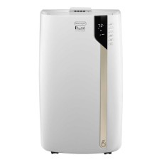 De’Longhi 4-in-1 Pinguino UV-Carelight Portable Air Conditioner