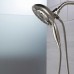  H2Okinetic In2ition 5-setting Hand Shower
