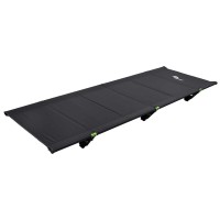 Denali Backpacking Cot