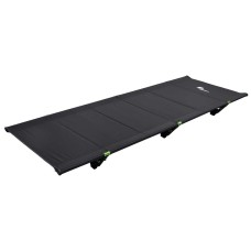 Denali Backpacking Cot