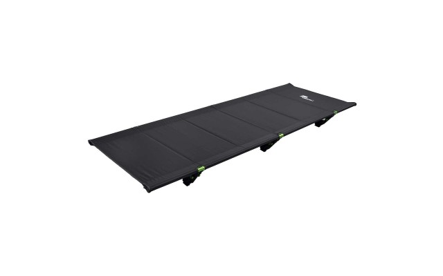  Backpacking Cot