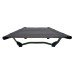  Backpacking Cot