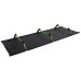  Backpacking Cot