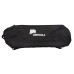  Backpacking Cot