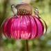 Desert Steel Coneflower Bird Feeder
