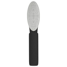 Diamancel Foot Callus Buffer No. 11-S Medium