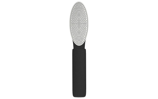  Foot Callus Buffer No. 11-S Medium