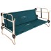  XL Portable Cot Bundle