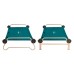  XL Portable Cot Bundle