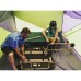  XL Portable Cot Bundle