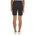 DKNY Jean Ladies' Bermuda Short, Black, 3X