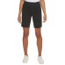 DKNY Jean Ladies' Bermuda Short, Black, 3X