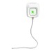 Water Leak Sensor Starter Kit & Additional Sensor Pod