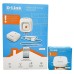  Water Leak Sensor Starter Kit & Additional Sensor Pod