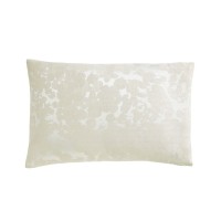 Donna Karan Aura Standard Sham