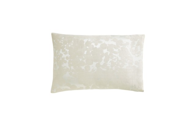  Aura Standard Sham