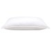 European Down Pillow, One Color, Jumbo