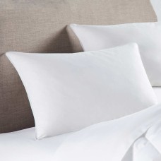 Downlite European Down Pillow