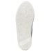  Ladies' Comfort Mule, One Color, 10