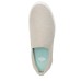 Dr. Scholl's Ladies' Do It Right Slip On Sneaker, Tan, 10