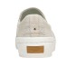 Dr. Scholl's Ladies' Do It Right Slip On Sneaker, Tan, 10