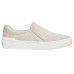 Dr. Scholl's Ladies' Do It Right Slip On Sneaker, Tan, 10