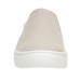 Dr. Scholl's Ladies' Do It Right Slip On Sneaker, Tan, 10