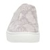 Dr. Scholl's Ladies' Do It Right Slip On Sneaker, Gray, 9.5