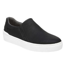 Dr. Scholl's Ladies' Do It Right Slip On Sneaker