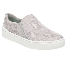 Dr. Scholl's Ladies' Do It Right Slip On Sneaker