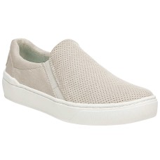 Dr. Scholl's Ladies' Do It Right Slip On Sneaker