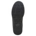 Men's Non-Slip Shoe, One Color, 10
