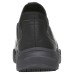  Men's Non-Slip Shoe, One Color, 10