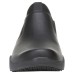  Men's Non-Slip Shoe, One Color, 10
