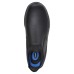  Men's Non-Slip Shoe, One Color, 10