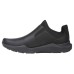  Men's Non-Slip Shoe, One Color, 10