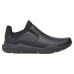 Men's Non-Slip Shoe, One Color, 10
