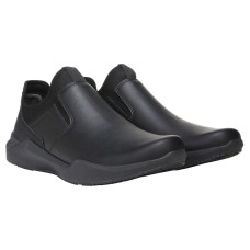 Dr. Scholl's Men's Non-Slip Shoe