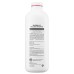  Multi-purpose Anti Hair Loss Scalp Care Shampoo, 25.36 fl oz