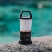  600 Lumen 3 Pack Lanterns