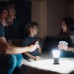  600 Lumen 3 Pack Lanterns