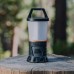  600 Lumen 3 Pack Lanterns