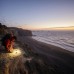  600 Lumen 3 Pack Lanterns