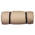 Duvalay X-Large Sleeping Pad by , Brown