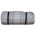 Duvalay X-Large Sleeping Pad by , Blue