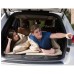Duvalay X-Large Sleeping Pad by , Brown