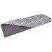 Duvalay X-Large Sleeping Pad by , Blue