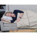Duvalay X-Large Sleeping Pad by , Brown